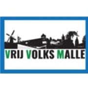 Vrij volks Malle