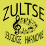 Zultse Jeugdige Harmonie