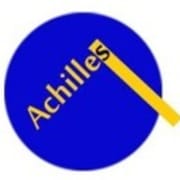 Fonds Achilles vzw