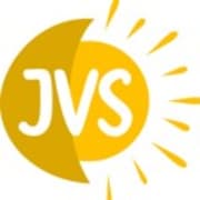 Jongerenvereniging Voor Sterrenkunde