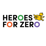 Heroes for Zero