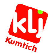 KLJ Kumtich