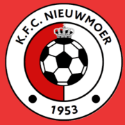 KFC Nieuwmoer
