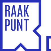 vzw Raakpunt