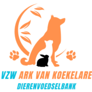 Ark van Koekelare