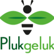 Plukgeluk VZW