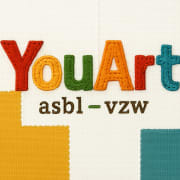 asbl Youth and Art vzw