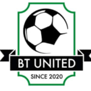 BT United