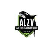 ALZV - AART Lorelei Zwemvereniging vzw