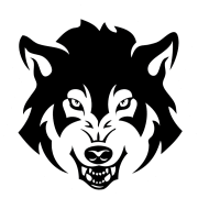 Kontich Wolves
