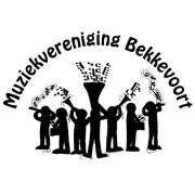 Muziekvereniging Bekkevoort