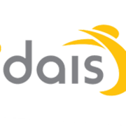vzw DAIS (Doe aan integratiesport)