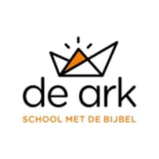 SMDB De Ark (school)