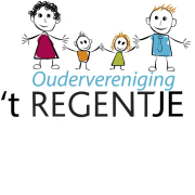 OV De Regent Gingelom