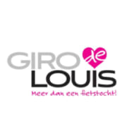 Giro de Louis