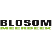 Blosom
