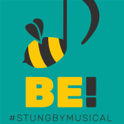 BE! Musical