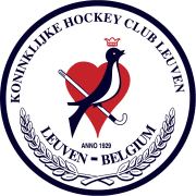 KHC Leuven
