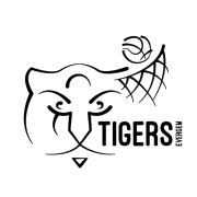 Tigers Evergem