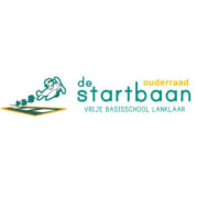 Ouderraad VBS De Startbaan