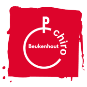 Chiro Beukenhout