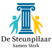 De Steunpilaar