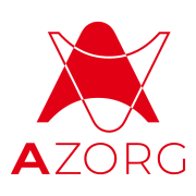 AZORG