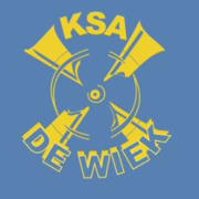 KSA De Wiek