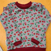 SewingAanZee