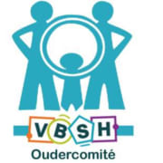 Oudercomité VBSH