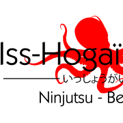 Iss-Hogaï Dojo