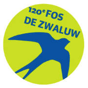 Scoutsgroep 120ste FOS De Zwaluw