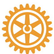 Rotary Brussel Coudenberg