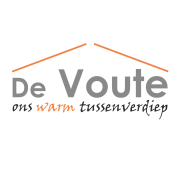 De voute vzw