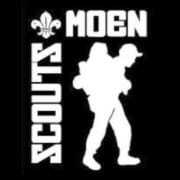 Scouts moen
