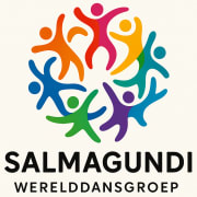 werelddansgroep Salmagundi