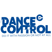 Dance-Control