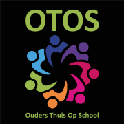 OTOS
