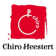 Chiro Heestert