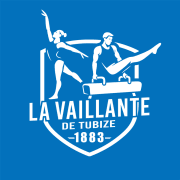 La Vaillante de Tubize