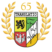 Translatio