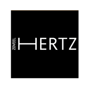 Zoveel Hertz