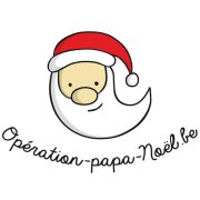 Opération Papa Noël ASBL