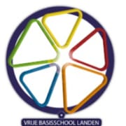 VBS Sint-Gertrudis