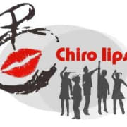 Chiro Lips Lier