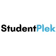 StudentPlek