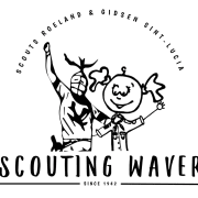 ScoutingWAVERvelden
