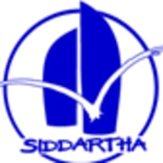 Siddartha Development Ethiopia