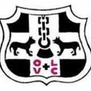 vzw Ignatiaanse Scholen Antwerpen