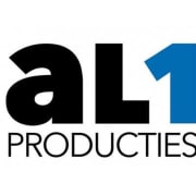 Alleen Producties vzw